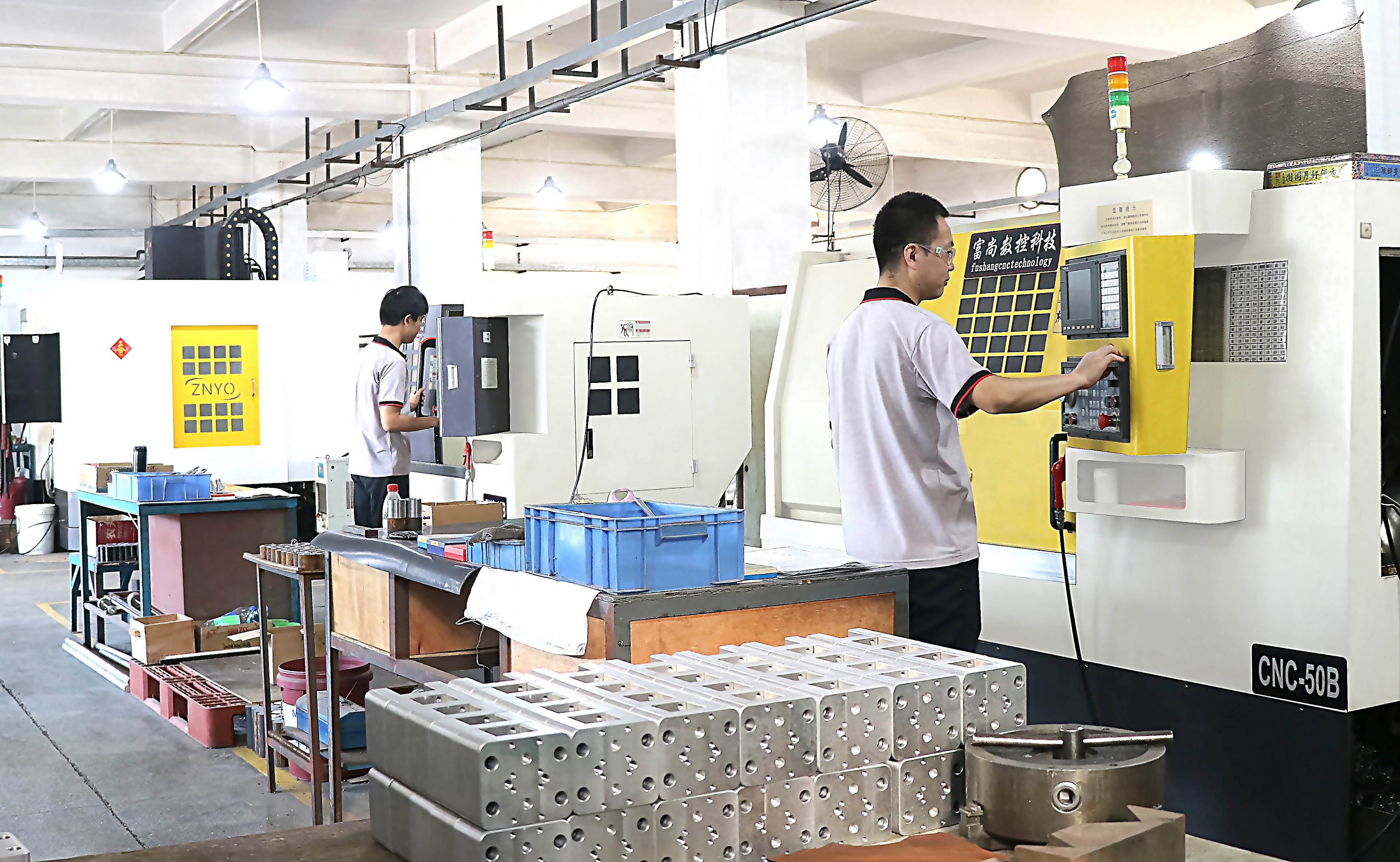 الصين SENNY PRINTING EQUIPMENT CO.,Ltd ملف الشركة