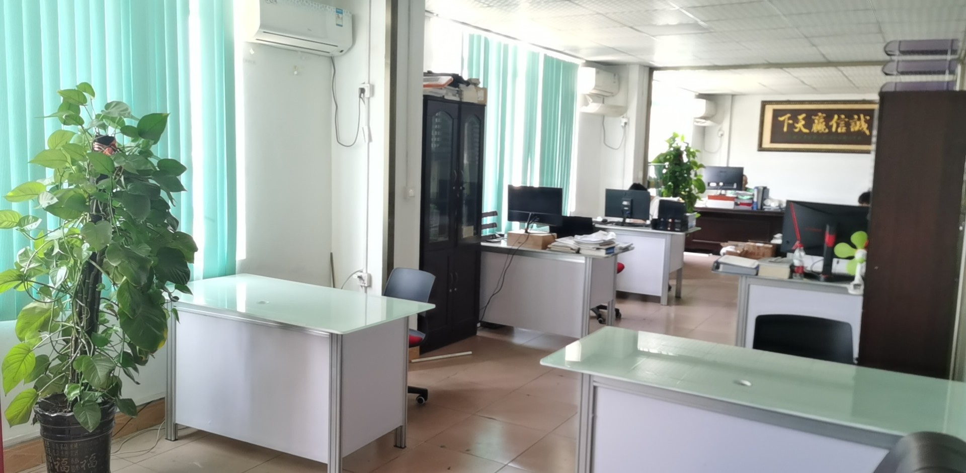الصين SENNY PRINTING EQUIPMENT CO.,Ltd ملف الشركة