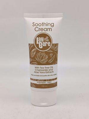 2 طباعة الشاشة الملونة وآلة الطابع الساخن للحاويات المستديرة