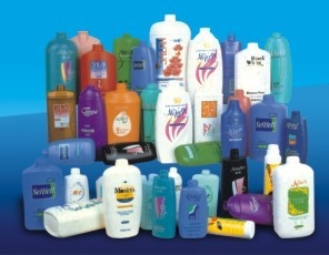 طابعة شاشة زجاجات أوتوماتيكية بالكامل للحاويات الأسطوانية 100 قطعة/دقيقة