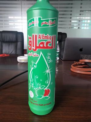 الروبوت الذراع سيرفو محرك الآلي حرارة طابع آلة 4 طباعة الشاشة الملونة