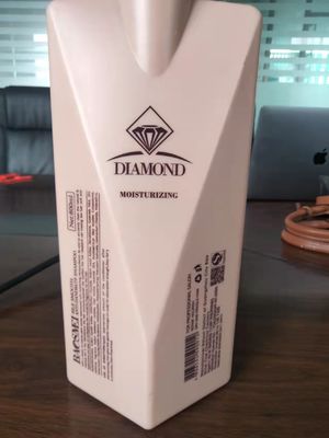 آلة طباعة الشاشة نصف أوتوماتيكية