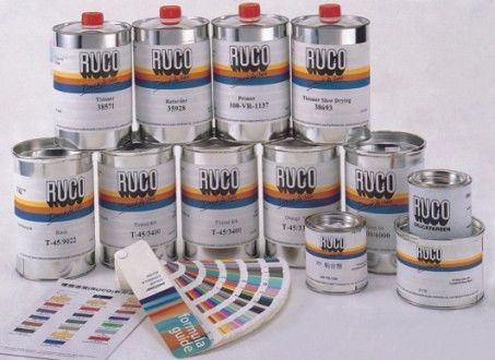 SH200-A 1000pcs/hr آلة طابع ساخن متعددة الأغراض