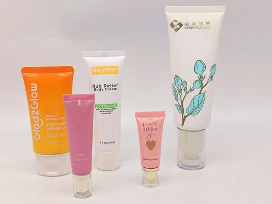 آلة طباعة الشاشة للأنابيب معالجة سطح اللهب 85pcs/min