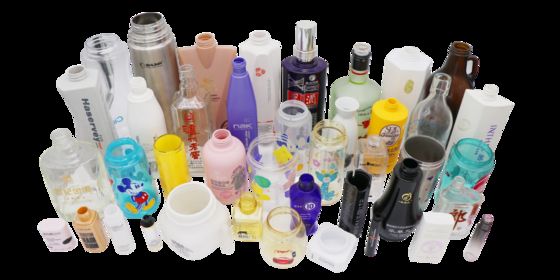 1-3 طابعة ملونة طابعة شاشة طابعة أوتوماتيكية UV معالجة 60pcs/Min