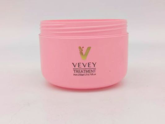 آلة طباعة الشاشة الأوتوماتيكية بالكامل بلون واحد للجرار المستديرة