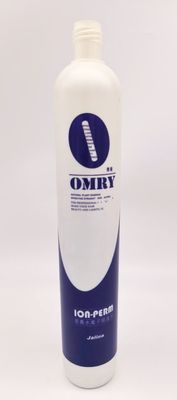 4-الوان 45pcs/min آلة طباعة الشاشة الآلية CNC للأنابيب والزجاجات