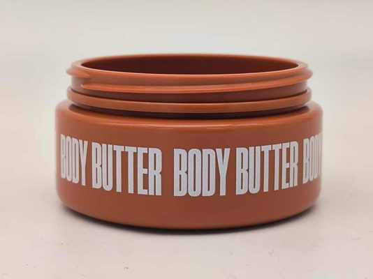 1- لون 50 قطعة/دقيقة آلة طباعة الشاشة فوق البنفسجية الأوتوماتيكية لغطاء البرطمانات والزجاجات