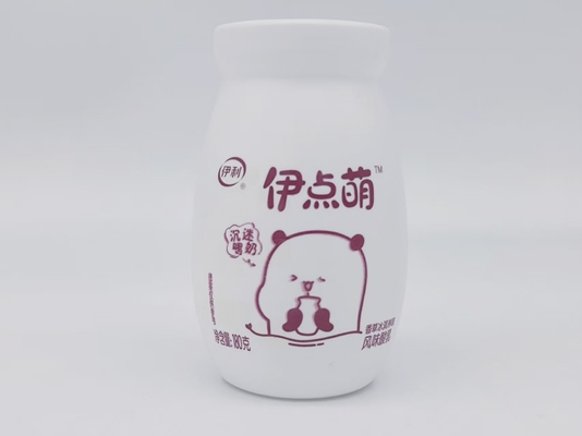 100W 50pcs/Min معالجة اللهب آلة شبه أوتوماتيكية