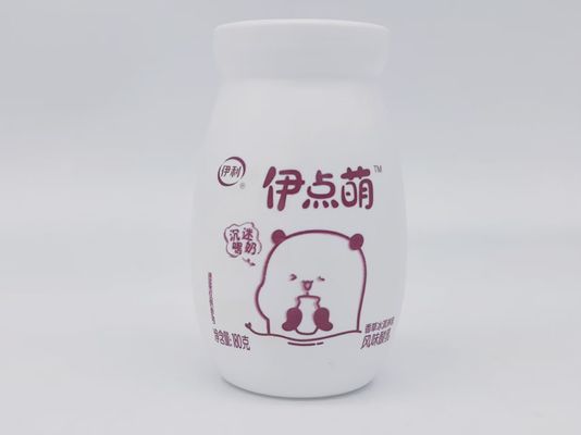 آلة معالجة اللهب 3000 قطعة/دقيقة