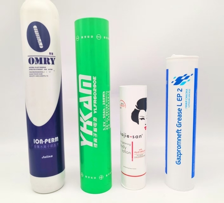 آلة الطباعة الشاشة 8 ألوان 85 PCS / Min CNC أنابيب ناعمة UV