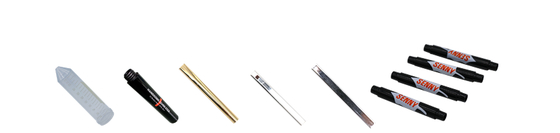 آلة طباعة الشاشة بأنبوب LED-UV 50 قطعة/دقيقة تغذية أوتوماتيكية