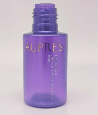 1-8 لون 85 قطعة/دقيقة آلة طباعة الشاشة الأوتوماتيكية للمعالجة بالأشعة فوق البنفسجية SL1266