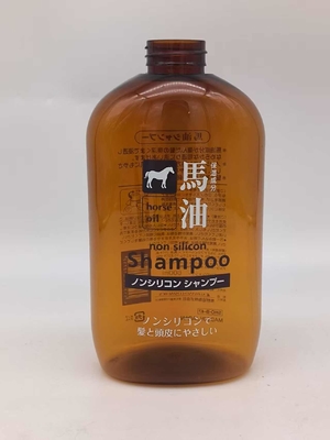 1-8 لون 85 قطعة/دقيقة آلة طباعة الشاشة الأوتوماتيكية للمعالجة بالأشعة فوق البنفسجية SL1266