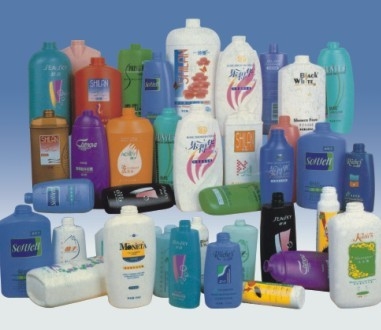 1-8 لون 85Pcs/min آلة طباعة زجاجات UV التلقائية SL1688