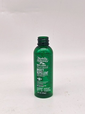 آلة طباعة الزجاجات الأوتوماتيكية بالأشعة فوق البنفسجية SL1788، 1-8 ألوان، 70 قطعة/دقيقة