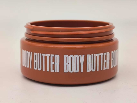 1-8 لون 80 قطعة/دقيقة آلة طباعة الأشعة فوق البنفسجية الأوتوماتيكية على الجرار/الزجاجات البلاستيكية