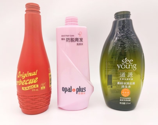 6-Color 60pcs/Min Container CNC AutomatiC UV Curing Screen Printing Machine