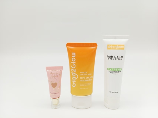 آلة طباعة الشاشة ذات اللونين والختم الساخن للحاويات المستديرة 3000 قطعة/ساعة