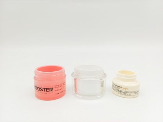 آلة الطباعة الشاشة UV ذاتية الدورة