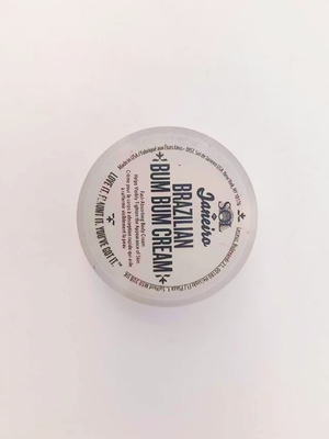 آلة طباعة الشاشة فوق البنفسجية ذات لون واحد 50 قطعة/دقيقة