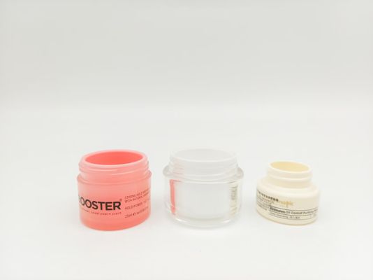 1-الوان 50 قطعة/دقيقة آلية الجرة المستديرة/كاب الساخنة طابع آلة