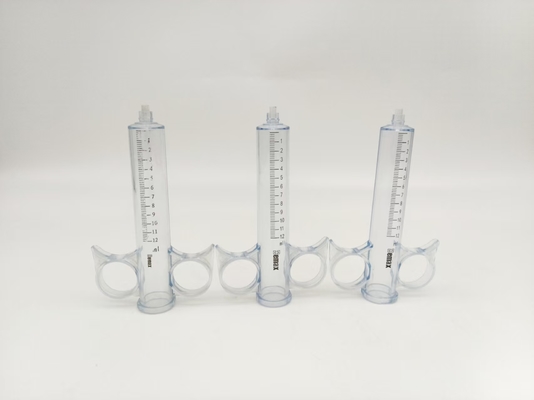 1- لون 60 قطعة/دقيقة آلة طباعة أوتوماتيكية للمحقنة/قلم الحواجب