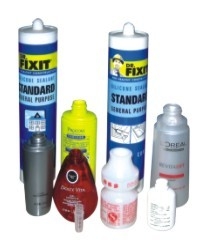 آلة طباعة الأشعة فوق البنفسجية الأوتوماتيكية لأنبوب السدادة بـ 8 ألوان، 80 قطعة/دقيقة