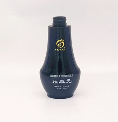 1-8-Color 85 Pcs/Min Plastic Bottle Automatic  UV Printing Machine