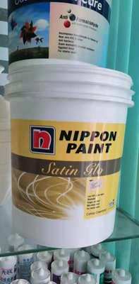 1-5L بلاستيكية الدورية دلو UV الطابعة 35pcs/Min