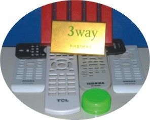 CE 800pcs / Hr آلة طباعة الشاشة شبه الأوتوماتيكية متعددة الألوان
