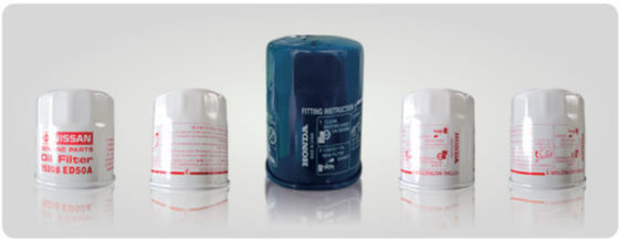 3 آلة طباعة الشاشة الآلية بالكامل مدفوعة باللون 360 درجة