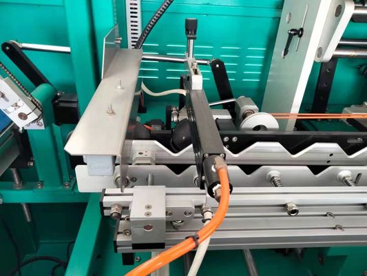 2 لون 5000pcs / Hr آلة طباعة الشاشة الأوتوماتيكية بالكامل SGS المعتمدة