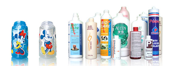 آلة طباعة الشاشة الأوتوماتيكية 1-12 لون 85 قطعة/دقيقة