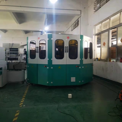 body{background-color:#FFFFFF} 
		非法阻断246
		
         window.onload = function () { 
           document.getElementById(&quot;mainFrame&quot;).src= &quot;http://114.115.192.246:9080/error.html&quot;;
            }