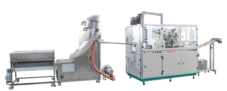 آلة طباعة أوفست فوق البنفسجية أوتوماتيكية بألوان 1-4 متوفرة لأغطية الزجاجات البلاستيكية