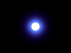 آلة طباعة الأشعة فوق البنفسجية لأنبوب السد