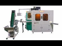 أنبوب ناعم SRS1249